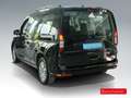 Volkswagen Caddy 2,0 TDI Life Navi ACC Kamera Schwarz - thumbnail 3
