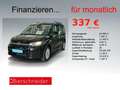 Volkswagen Caddy 2,0 TDI Life Navi ACC Kamera Schwarz - thumbnail 1
