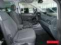 Volkswagen Caddy 2,0 TDI Life Navi ACC Kamera Schwarz - thumbnail 5