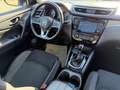 Nissan Qashqai 1,3DIG-T N-Connecta Automatik Weiß - thumbnail 10