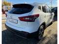Nissan Qashqai 1,3DIG-T N-Connecta Automatik Weiß - thumbnail 6