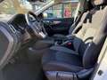 Nissan Qashqai 1,3DIG-T N-Connecta Automatik Weiß - thumbnail 11