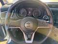 Nissan Qashqai 1,3DIG-T N-Connecta Automatik Weiß - thumbnail 12