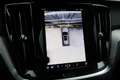 Volvo V60 2.0 T6 Plug-in hybrid AWD Plus Dark | Adaptive Cru Gris - thumbnail 24