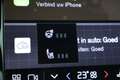 Volvo V60 2.0 T6 Plug-in hybrid AWD Plus Dark | Adaptive Cru Gris - thumbnail 26