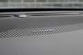 Volvo V60 2.0 T6 Plug-in hybrid AWD Plus Dark | Adaptive Cru Gris - thumbnail 19
