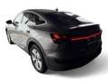 Audi e-tron Sportback 55 quattro 55 Basis Kamera/ACC/ Grijs - thumbnail 5