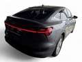 Audi e-tron Sportback 55 quattro 55 Basis Kamera/ACC/ Grijs - thumbnail 3