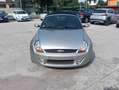 Ford Streetka 1.3 CABRIOLET MANUALE X NEOPAT. Silber - thumbnail 2