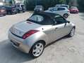 Ford Streetka 1.3 CABRIOLET MANUALE X NEOPAT. Silber - thumbnail 4