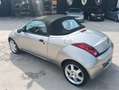 Ford Streetka 1.3 CABRIOLET MANUALE X NEOPAT. Silber - thumbnail 5