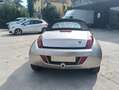 Ford Streetka 1.3 CABRIOLET MANUALE X NEOPAT. Silber - thumbnail 7