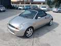 Ford Streetka 1.3 CABRIOLET MANUALE X NEOPAT. Silber - thumbnail 3