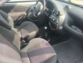 Ford Streetka 1.3 CABRIOLET MANUALE X NEOPAT. Silber - thumbnail 12