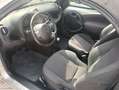 Ford Streetka 1.3 CABRIOLET MANUALE X NEOPAT. Silber - thumbnail 9