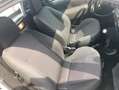 Ford Streetka 1.3 CABRIOLET MANUALE X NEOPAT. Silber - thumbnail 11