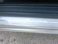 Ford Streetka 1.3 CABRIOLET MANUALE X NEOPAT. Silber - thumbnail 10