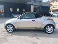 Ford Streetka 1.3 CABRIOLET MANUALE X NEOPAT. Silber - thumbnail 8