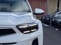 Kia Stonic 1,0 TGDI GPF ISG Silber LED PDC Kamera Sitz&Len... Weiß - thumbnail 33