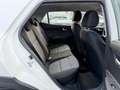 Kia Stonic 1,0 TGDI GPF ISG Silber LED PDC Kamera Sitz&Len... Weiß - thumbnail 11