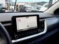 Kia Stonic 1,0 TGDI GPF ISG Silber LED PDC Kamera Sitz&Len... Weiß - thumbnail 20