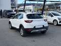 Kia Stonic 1,0 TGDI GPF ISG Silber LED PDC Kamera Sitz&Len... Weiß - thumbnail 6
