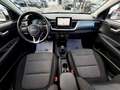 Kia Stonic 1,0 TGDI GPF ISG Silber LED PDC Kamera Sitz&Len... Weiß - thumbnail 13
