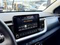 Kia Stonic 1,0 TGDI GPF ISG Silber LED PDC Kamera Sitz&Len... Weiß - thumbnail 22