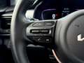 Kia Stonic 1,0 TGDI GPF ISG Silber LED PDC Kamera Sitz&Len... Weiß - thumbnail 27