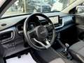Kia Stonic 1,0 TGDI GPF ISG Silber LED PDC Kamera Sitz&Len... Weiß - thumbnail 15