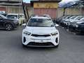Kia Stonic 1,0 TGDI GPF ISG Silber LED PDC Kamera Sitz&Len... Weiß - thumbnail 2