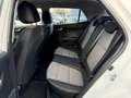 Kia Stonic 1,0 TGDI GPF ISG Silber LED PDC Kamera Sitz&Len... Weiß - thumbnail 9
