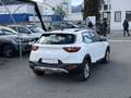 Kia Stonic 1,0 TGDI GPF ISG Silber LED PDC Kamera Sitz&Len... Weiß - thumbnail 4