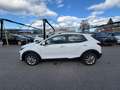 Kia Stonic 1,0 TGDI GPF ISG Silber LED PDC Kamera Sitz&Len... Weiß - thumbnail 7