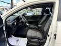Kia Stonic 1,0 TGDI GPF ISG Silber LED PDC Kamera Sitz&Len... Weiß - thumbnail 8
