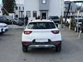 Kia Stonic 1,0 TGDI GPF ISG Silber LED PDC Kamera Sitz&Len... Weiß - thumbnail 5