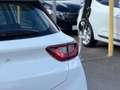 Kia Stonic 1,0 TGDI GPF ISG Silber LED PDC Kamera Sitz&Len... Weiß - thumbnail 32
