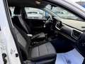 Kia Stonic 1,0 TGDI GPF ISG Silber LED PDC Kamera Sitz&Len... Weiß - thumbnail 10