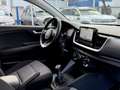 Kia Stonic 1,0 TGDI GPF ISG Silber LED PDC Kamera Sitz&Len... Weiß - thumbnail 17
