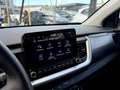 Kia Stonic 1,0 TGDI GPF ISG Silber LED PDC Kamera Sitz&Len... Weiß - thumbnail 23