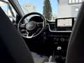Kia Stonic 1,0 TGDI GPF ISG Silber LED PDC Kamera Sitz&Len... Weiß - thumbnail 18