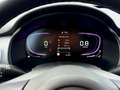 Kia Stonic 1,0 TGDI GPF ISG Silber LED PDC Kamera Sitz&Len... Weiß - thumbnail 19