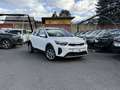 Kia Stonic 1,0 TGDI GPF ISG Silber LED PDC Kamera Sitz&Len... Weiß - thumbnail 34