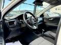 Kia Stonic 1,0 TGDI GPF ISG Silber LED PDC Kamera Sitz&Len... Weiß - thumbnail 14