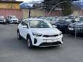 Kia Stonic 1,0 TGDI GPF ISG Silber LED PDC Kamera Sitz&Len... Weiß - thumbnail 3