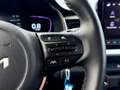 Kia Stonic 1,0 TGDI GPF ISG Silber LED PDC Kamera Sitz&Len... Weiß - thumbnail 28