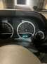 Jeep Wrangler Unlimited 2.8 crd Rubicon Nero - thumbnail 9