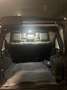 Jeep Wrangler Unlimited 2.8 crd Rubicon Nero - thumbnail 6