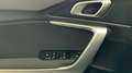 Kia Ceed / cee'd 1.0 T-GDI Eco-Dynamics Drive 120 - thumbnail 19