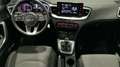 Kia Ceed / cee'd 1.0 T-GDI Eco-Dynamics Drive 120 - thumbnail 9